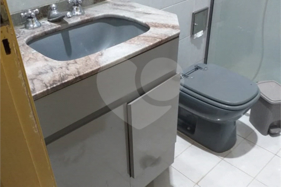 Sobrado à venda com 3 quartos, sendo 1 suíte, em Jaçanã, São Paulo, SP