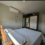 Apartamento à venda com 3 quartos, sendo 2 suítes, em Vila Anastácio, São Paulo, SP
