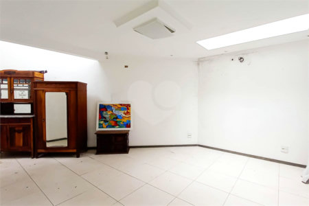 Apartamento à venda com 2 quartos em Água Branca, São Paulo, SP
