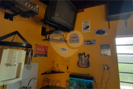Chácara à venda com 5 quartos, sendo 2 suítes, em Terra Preta (terra Preta), Mairiporã, SP
