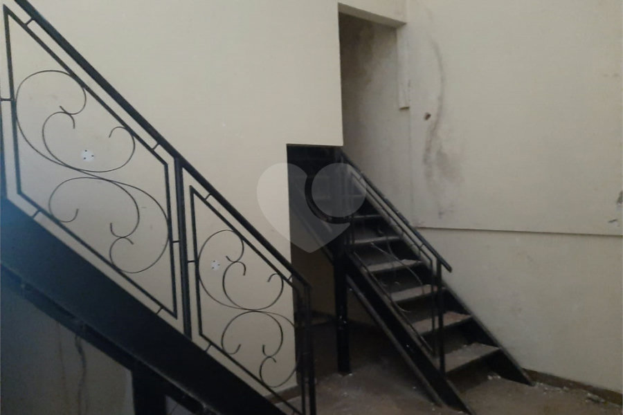Prédio para alugar em Casa Verde, São Paulo, SP