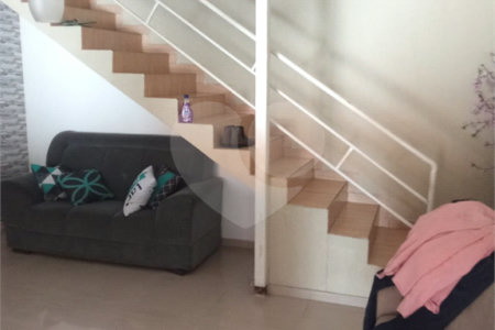 Casa à venda com 3 quartos, sendo 1 suíte, em Capoavinha, Mairiporã, SP