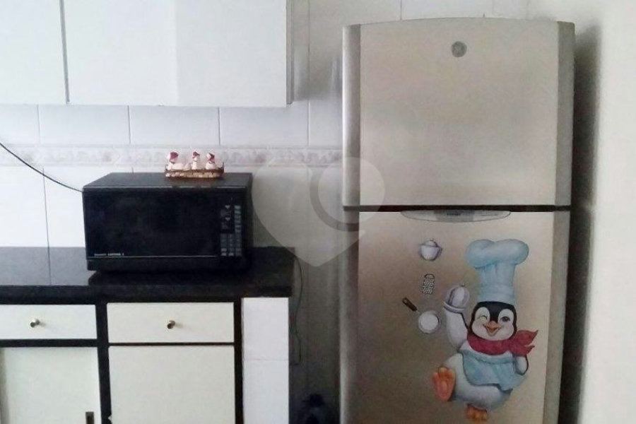 Sobrado à venda com 3 quartos, sendo 2 suítes, em Casa Verde, São Paulo, SP