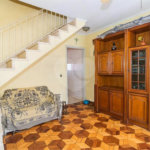 Casa à venda com 2 quartos em Vila Paiva, São Paulo, SP