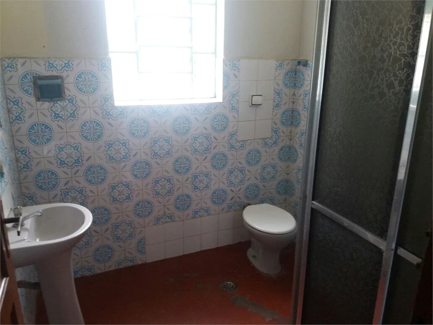 Sobrado à venda com 2 quartos em Vila Indiana, São Paulo, SP