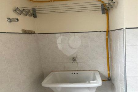 Apartamento para alugar com 3 quartos, sendo 1 suíte, em Jardim Juliana, Indaiatuba, SP