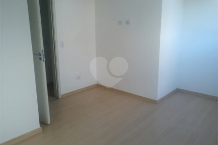 Villagio à venda com 2 quartos em Vila São Paulo, Mogi das Cruzes, SP