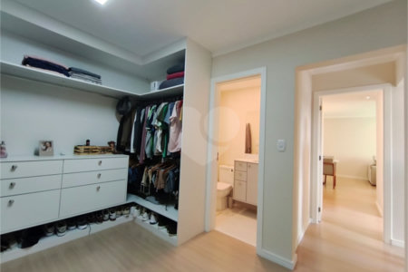 Apartamento à venda ou para alugar com 3 quartos, sendo 1 suíte, em Jardim Vera Cruz, Sorocaba, SP