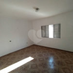 Casa à venda com 5 quartos em Chora Menino, São Paulo, SP