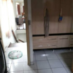 Casa à venda com 3 quartos, sendo 1 suíte, em Rio Pequeno, São Paulo, SP