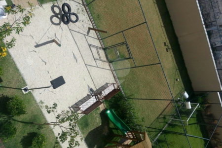 Apartamento à venda com 2 quartos, sendo 1 suíte,  em Rio Pequeno, São Paulo, SP