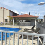 Apartamento à venda com 2 quartos em Mato Dentro, Indaiatuba, SP