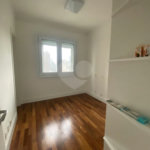 Apartamento para alugar com 3 suítes em Itaim Bibi, São Paulo, SP