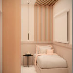 Residencial Toronto