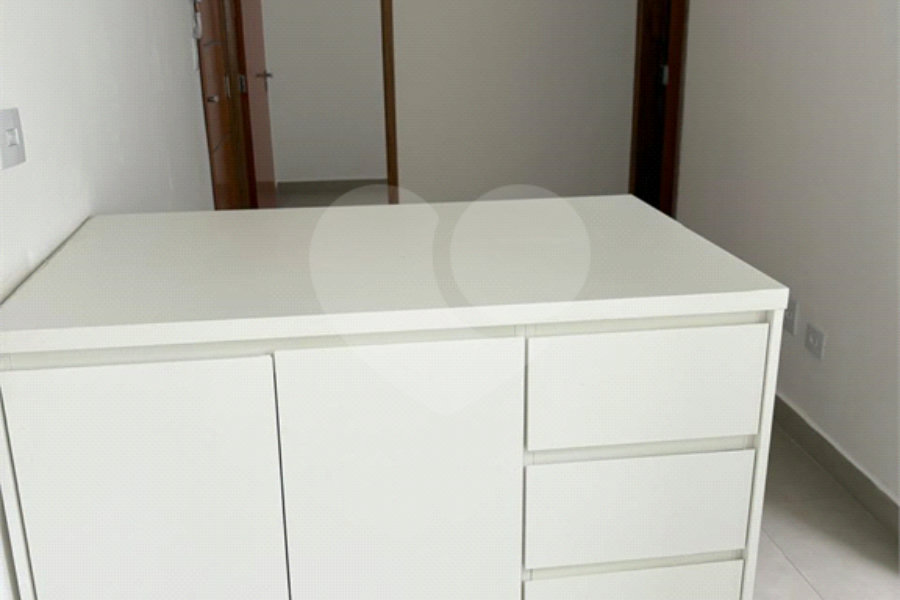 Apartamento para alugar com 1 quarto em Vila Guilherme, São Paulo, SP