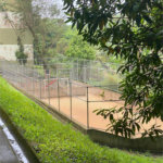 Apartamento à venda com 2 quartos em Una, Itaquaquecetuba, SP