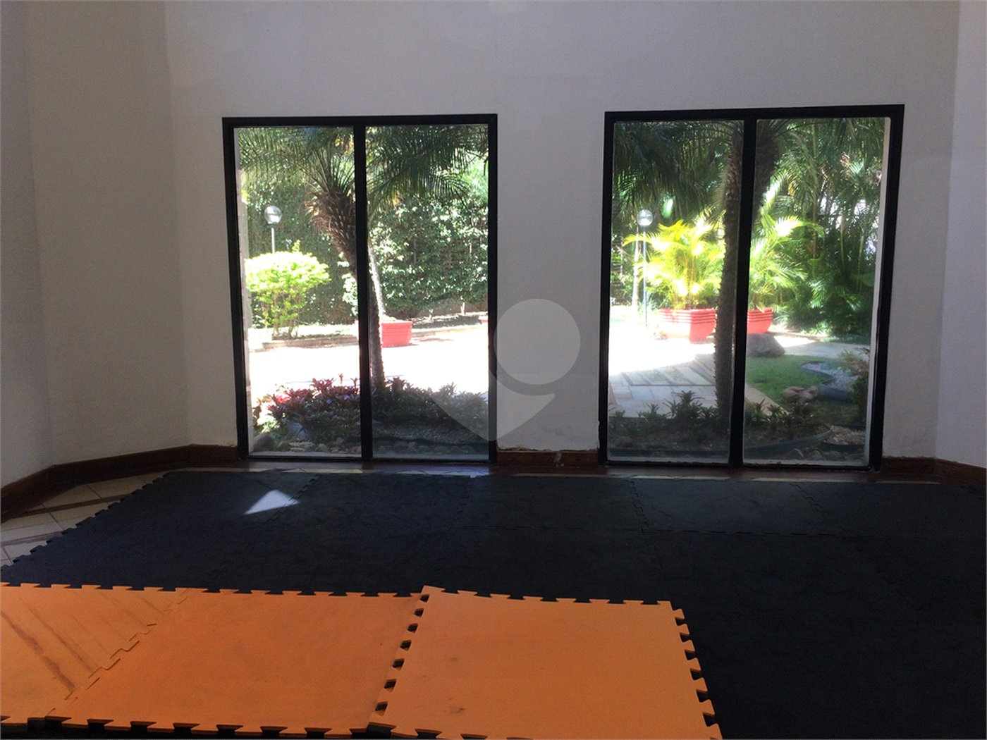 Apartamento à venda com 3 suítes em Vila Suzana, São Paulo, SP