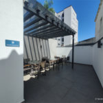 Apartamento à venda com 2 quartos, sendo 1 suíte,  em Vila Thais, Atibaia, SP