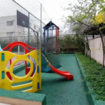 Apartamento à venda com 3 quartos, sendo 1 suíte, em Vila Hamburguesa, São Paulo, SP