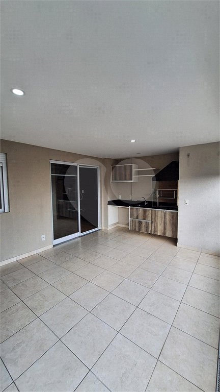 Apartamento à venda com 2 quartos, sendo 1 suíte,  em Vila Leonor, São Paulo, SP