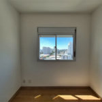 Apartamento à venda com 2 quartos, sendo 1 suíte, em Vila Leopoldina, São Paulo, SP