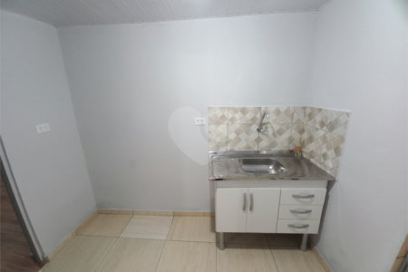 Casa de Vila para alugar com 2 quartos em Pirajussara, São Paulo, SP
