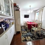 Cobertura à venda ou para alugar com 5 quartos, sendo 4 suítes,  em Jardim Marajoara, São Paulo, SP