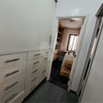 APARTAMENTO A VENDA SANTA CECILIA 4 DORM 2 SUITES 5 BANHEIROS 4 VAGAS SALA 3 AMB