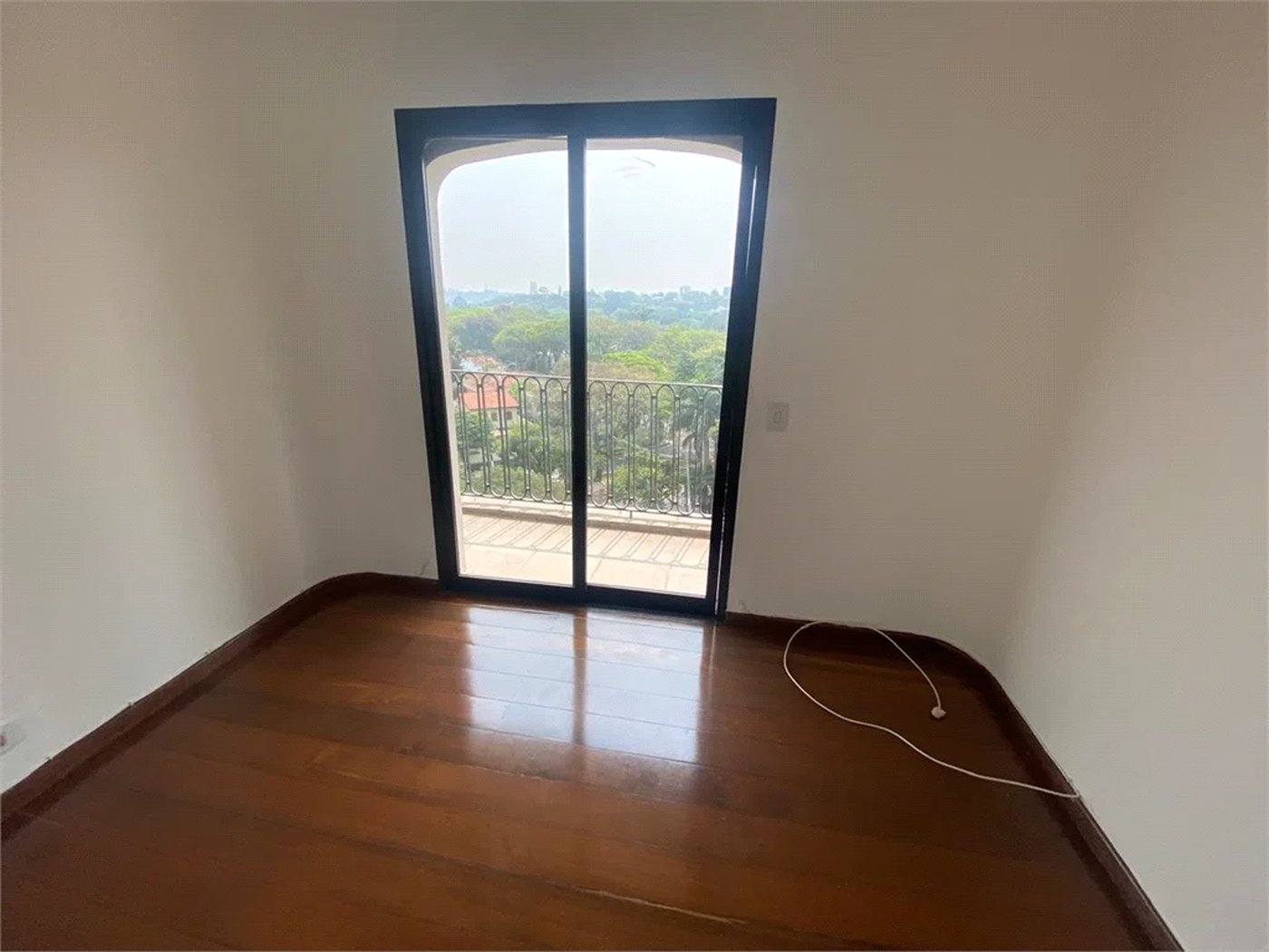 Apartamento para alugar com 3 suítes em Pinheiros, São Paulo, SP
