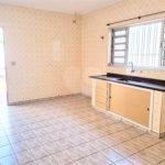 Casa à venda com 3 quartos, sendo 1 suíte, em Santana, São Paulo, SP