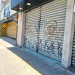 Salão à venda ou para alugar em Vila Maria, São Paulo, SP