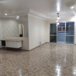 Apartamento Residencial à venda, Itararé, São Vicente - AP0921.
