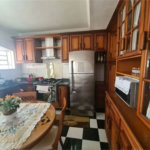 Sobrado com 4 Quartos e 4 banheiros à Venda -337 m² por R$ 850.,000 -- Jardim Vivan,-Jaraguá, São Paulo - SP