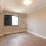 Apartamento à venda com 3 quartos, sendo 1 suíte, em Perdizes, São Paulo, SP