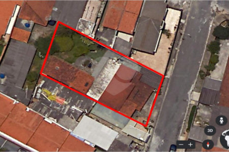 Sobrado à venda com 2 suítes em Mogi Moderno, Mogi das Cruzes, SP