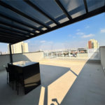Apartamento à venda com 1 quarto em Santana, São Paulo, SP