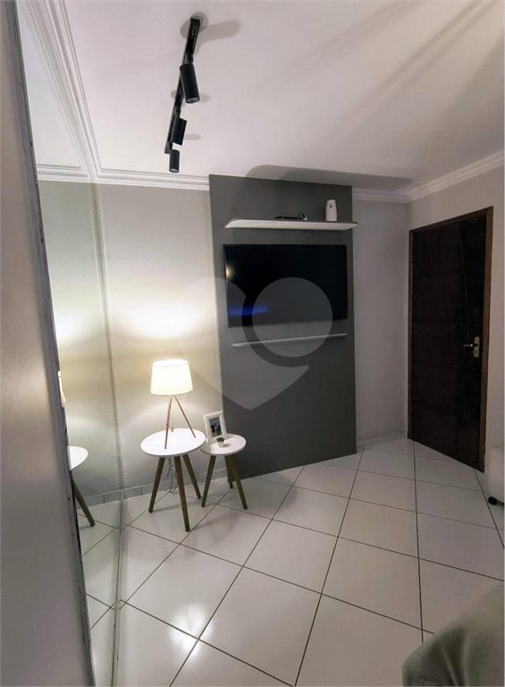 Casa à venda com 2 quartos, sendo 1 suíte, em Guaratiba, Rio de Janeiro, RJ