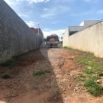 Terreno à venda em Residencial Porto Seguro, Salto, SP