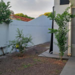 Sobrado à venda com 3 quartos, sendo 1 suíte,  em Jardim Alvorada, Três Lagoas, MS