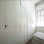 Apartamento à venda com 3 quartos em Jardim Paulista, São Paulo, SP