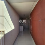 Casa à venda com 3 quartos, sendo 1 suíte,  em Jardim Residencial Itaim, Itu, SP