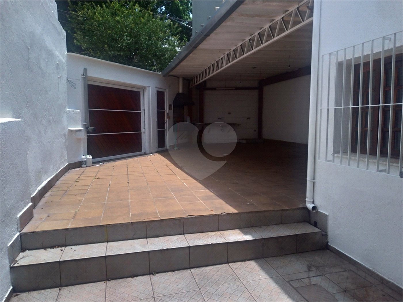 Sobrado à venda com 3 quartos em Casa Verde, São Paulo, SP