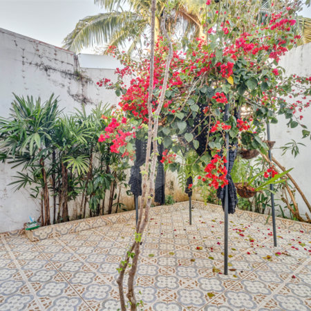 Sobrado à venda com 4 quartos, sendo 2 suítes, em Jardim Marajoara, São Paulo, SP
