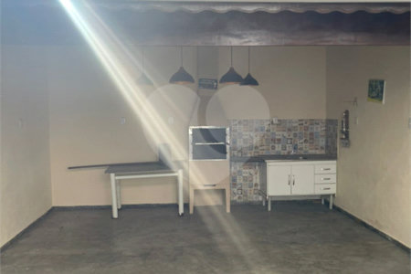 Casa à venda com 3 quartos, sendo 1 suíte, em Jardim Camila, Mogi das Cruzes, SP