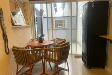 Casa à venda com 4 quartos, sendo 3 suítes,  no condomínio Residencial Toscana, Mogi das Cruzes - SP