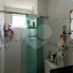 Apartamento à venda com 2 quartos em Jardim Centenário, São Paulo, SP