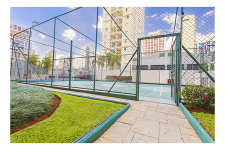 Apartamento à venda com 3 quartos, sendo 1 suíte, em Pinheiros, São Paulo, SP