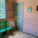 Casa à venda com 5 quartos em Senador Vasconcelos, Rio de Janeiro, RJ
