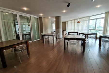 Apartamento à venda com 3 quartos, sendo 1 suíte, em Vila Suzana, São Paulo, SP