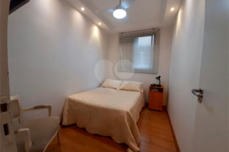 Apartamento para alugar com 3 quartos, sendo 1 suíte, em Vila Olímpia, São Paulo, SP